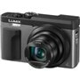 دوربین عکاسی پاناسونیک Compact Lumix DC-TZ90 20MP